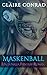 Maskenball