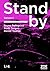 Stand-by - Saison 1, épisode 1