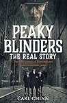 Peaky Blinders: T...