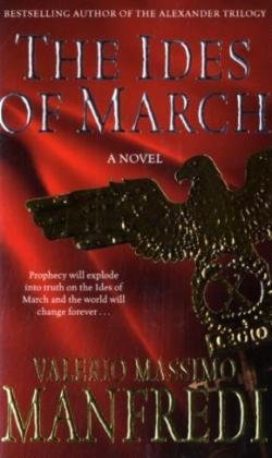 Ides of March