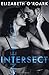 Intersect (Parallel #2)