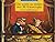 Une soirée au théâtre avec M. Catastrophe