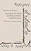 Das Buch der göttlichen Tröstung: Vom Edlen Menschen