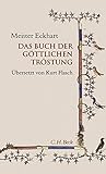 Das Buch der gött...