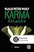 Karma-Attacke