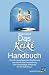 Das Reiki Handbuch
