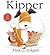 Kipper