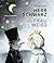 HERR SCHWARZ & FRAU WEISS