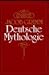 Deutsche Mythologie.