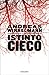 Istinto cieco