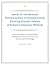 REPORT TO THE PRESIDENT by Executive Office of the Pre...