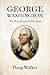 George Washington, An Astro...