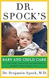 Dr. Spock's Baby ...