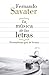 Música de las letras, La