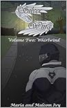 Silver Wing: Volume 2: Whirlwind