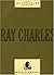 Ray Charles: Gold Classics ...
