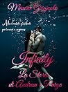 Infinity La Stori...