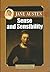 Sense and Sensibility