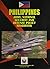 Philippines Army Handbook