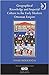 Geographical Knowledge and Imperial Culture in the Early Modern Ottoman Empire (Transculturalisms, 1400-1700)