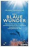 Das blaue Wunder:...