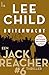 Buitenwacht (Jack Reacher #6)