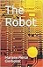 The Robot