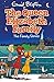 The Queen Elizabeth Family (The Family Series) by Enid Blyton The Queen Elizabeth Family (The Family Series) by Enid Blyton