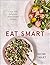 Eat Smart: What to Eat in a...