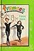 Frances Dances (Frances in the Fourth Grade, #2)