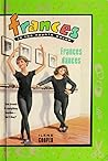 Frances Dances (Frances in the Fourth Grade, #2)