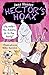 Hectors Hoax (Hector the spectre)
