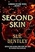 Second Skin (Bridge of Fire Book 1)