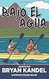 Bajo el Agua