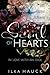 Seoul of Hearts: In Love with an Idol