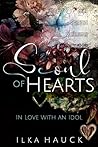 Seoul of Hearts: ...