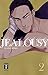 Jealousy 02