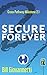 Secure Forever (Grace Pathw...