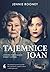 Tajemnice Joan