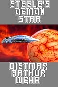 Steele's Demon Star