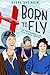 Born to Fly: The First Wome...