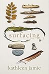 Surfacing