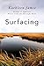 Surfacing