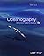 Bundle: Oceanography: An In...