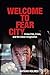 Welcome to Fear City: Crime...