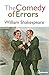 The Comedy of Errors