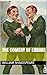 The Comedy of Errors