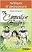 The Comedy of Errors: (Annotated)