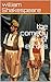 the comedy of errors