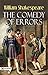 The Comedy of Errors